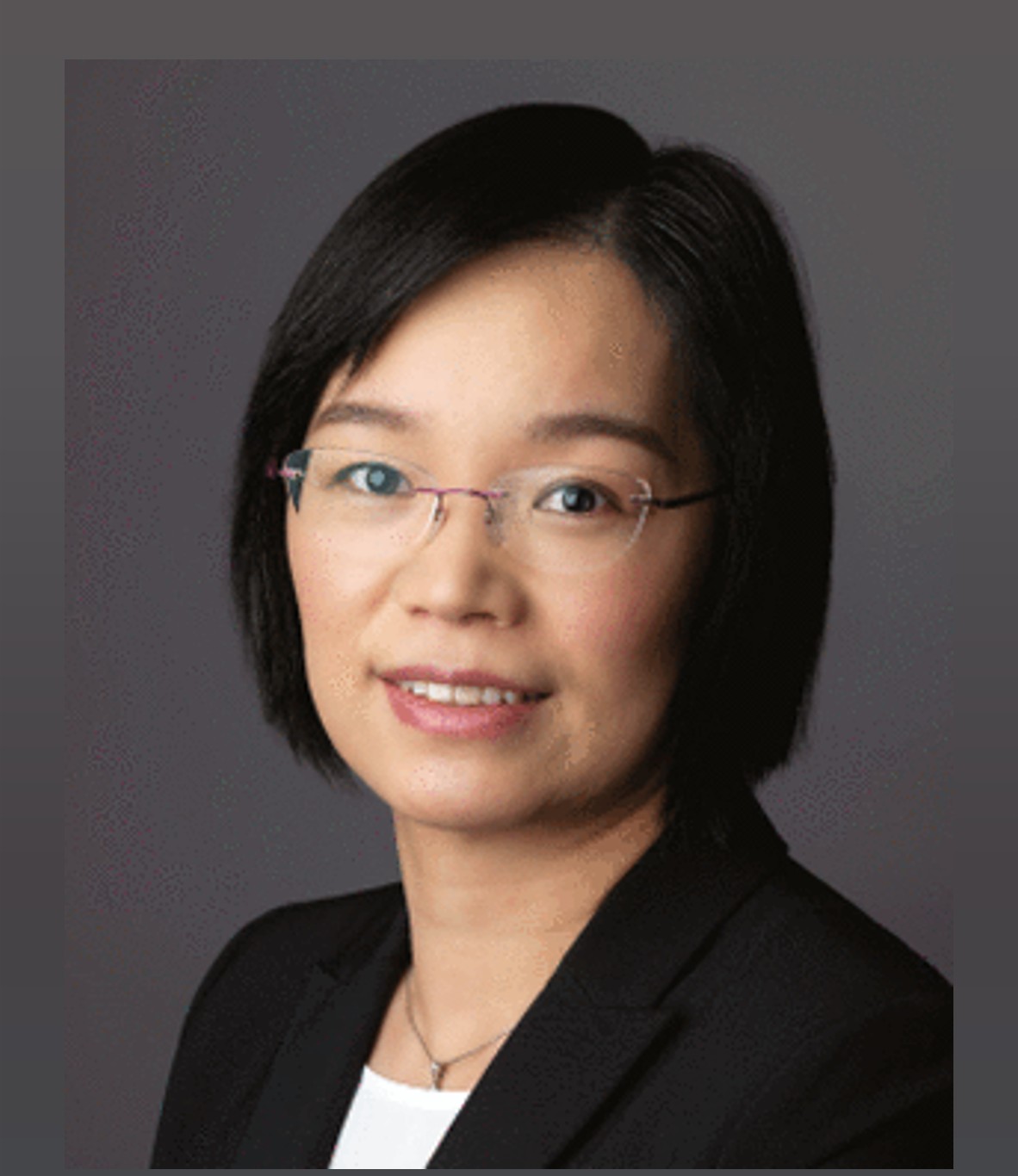 Yajun Pan