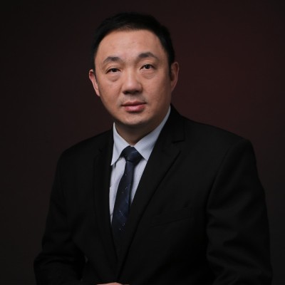 Yang Shi