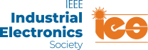 IES Logo